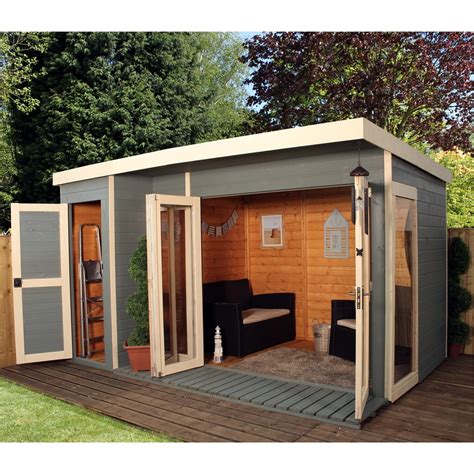 metal garden summer houses|prefabricated summer houses.